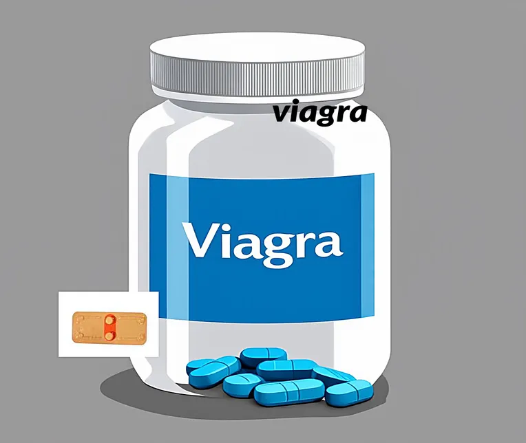 Viagra 2