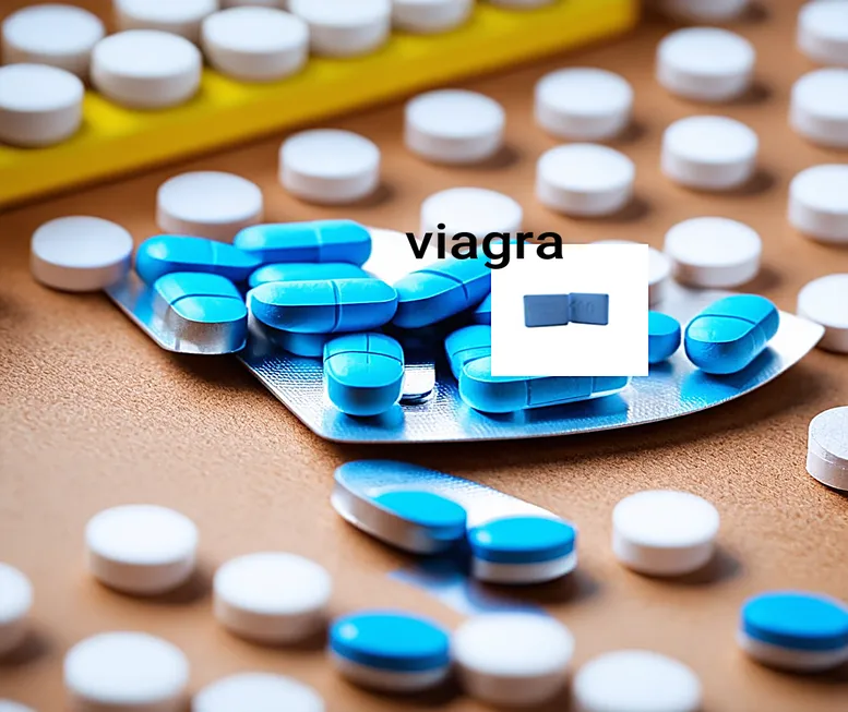 Viagra 3